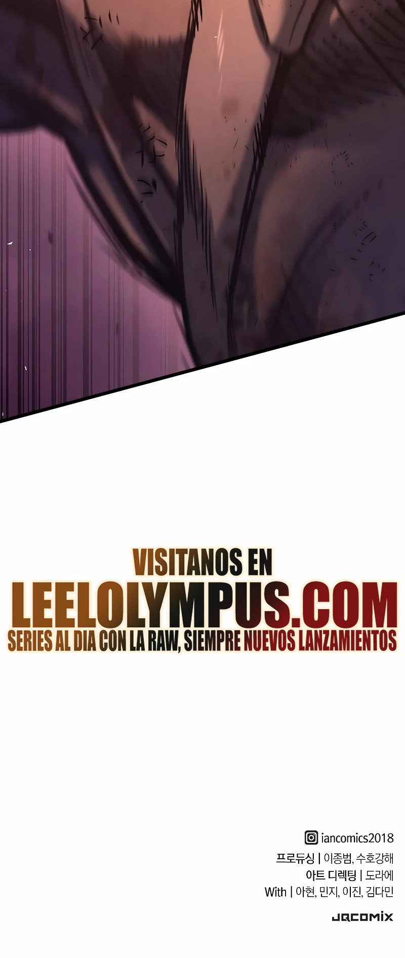 Read Eternally Regressing Knight ES Manga Online