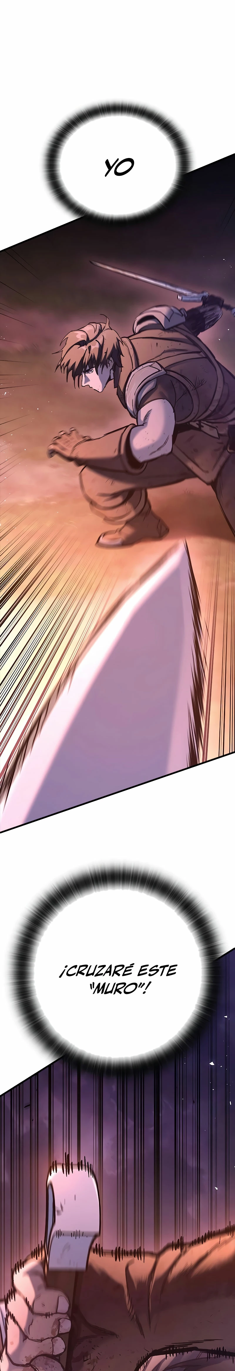 Read Eternally Regressing Knight ES Manga Online