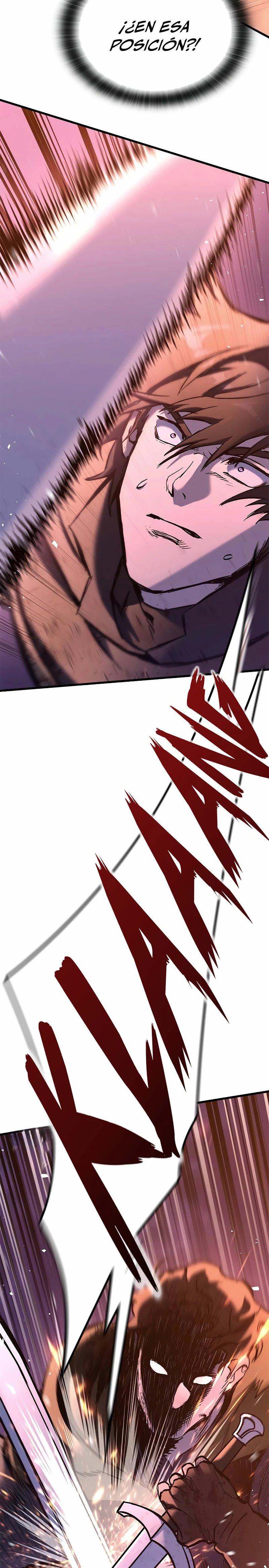 Read Eternally Regressing Knight ES Manga Online