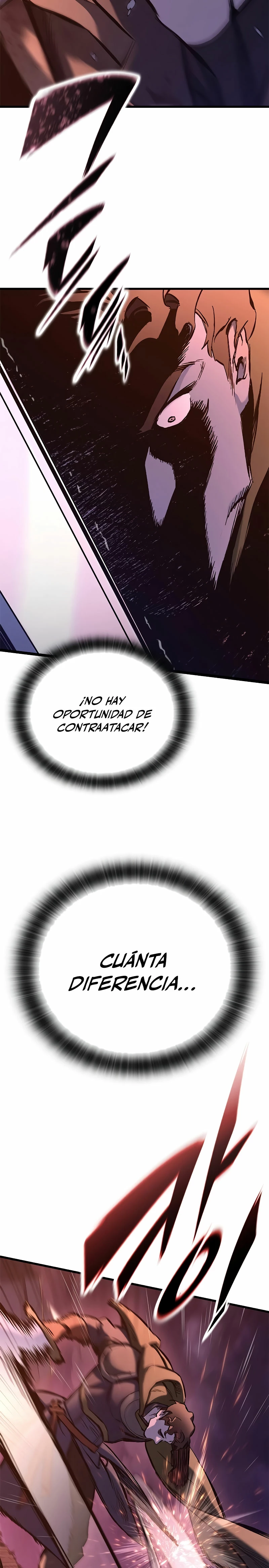 Read Eternally Regressing Knight ES Manga Online