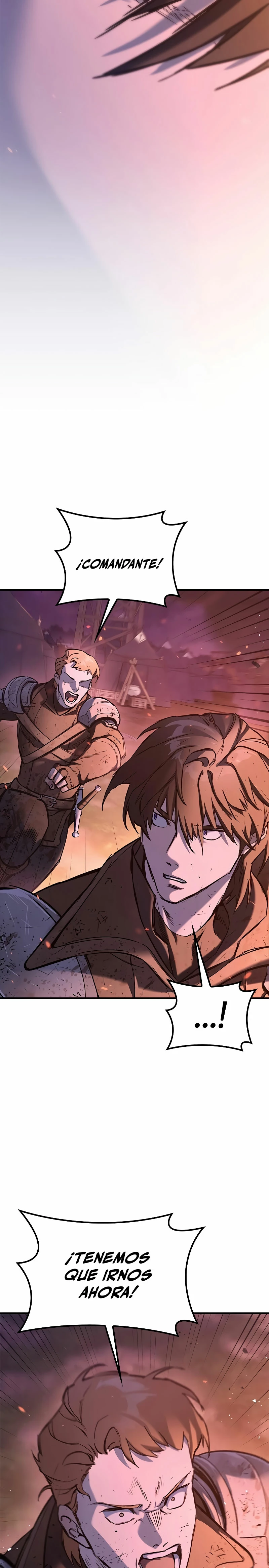 Read Eternally Regressing Knight ES Manga Online