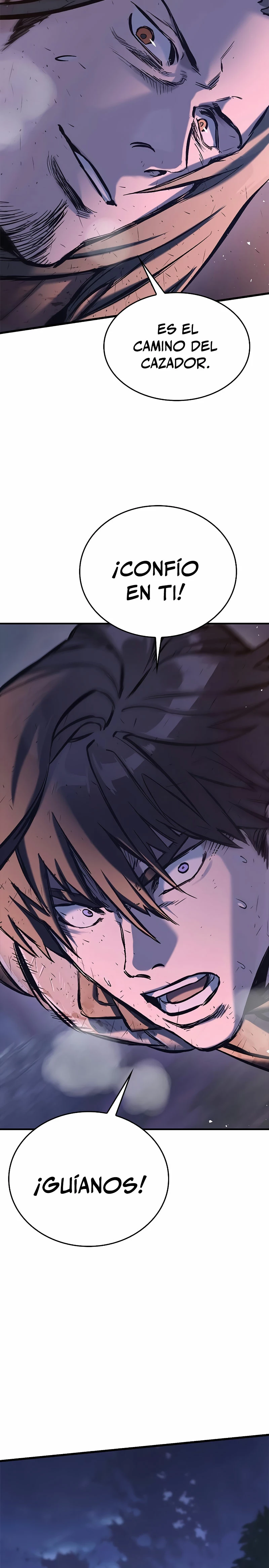 Read Eternally Regressing Knight ES Manga Online