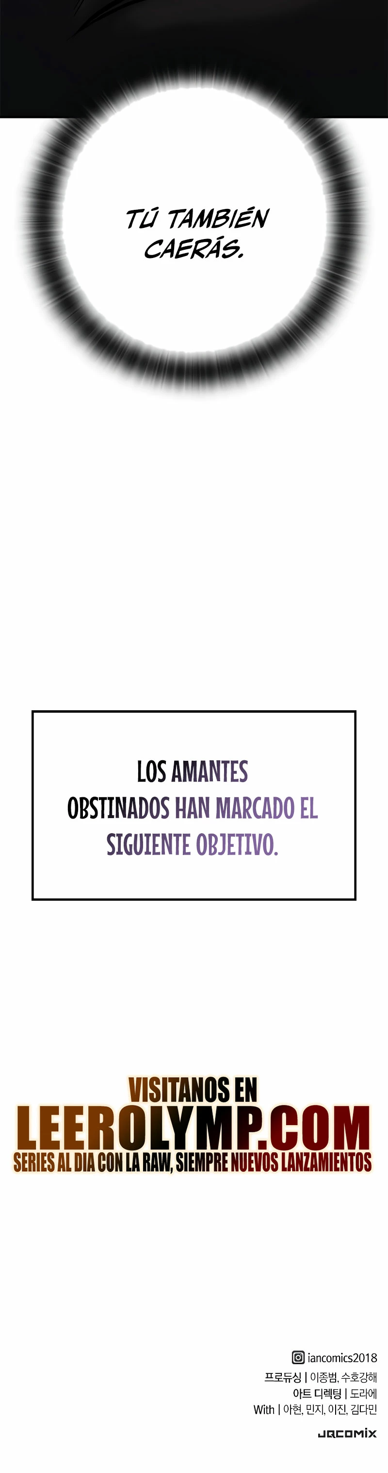 Read Eternally Regressing Knight ES Manga Online