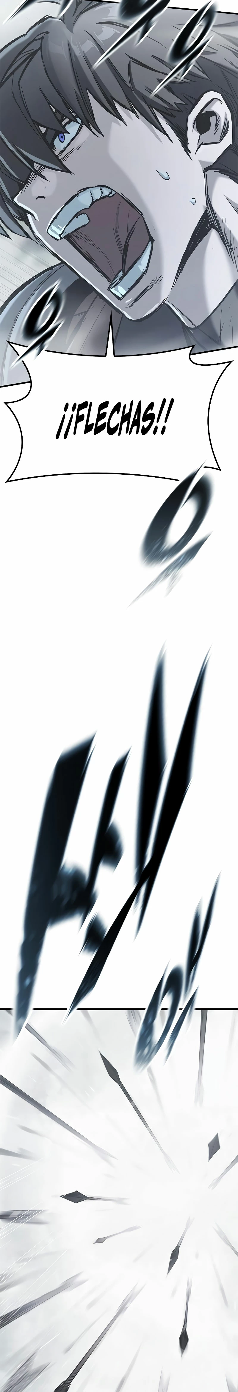 Read Eternally Regressing Knight ES Manga Online