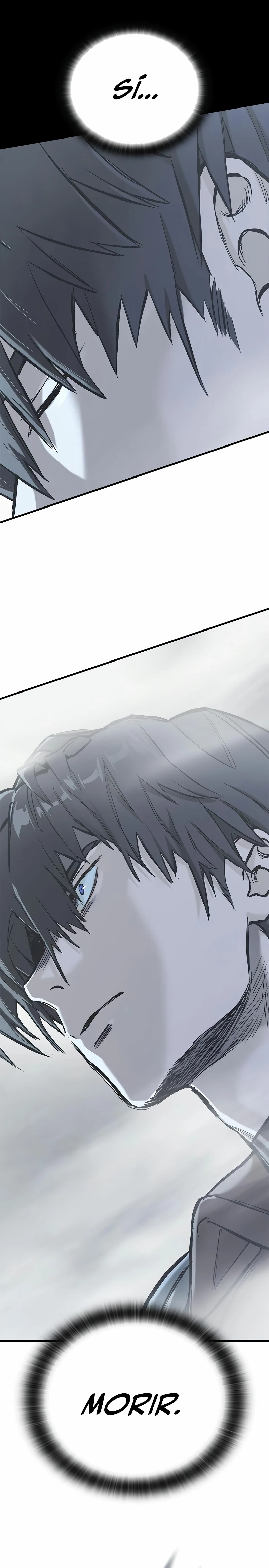 Read Eternally Regressing Knight ES Manga Online