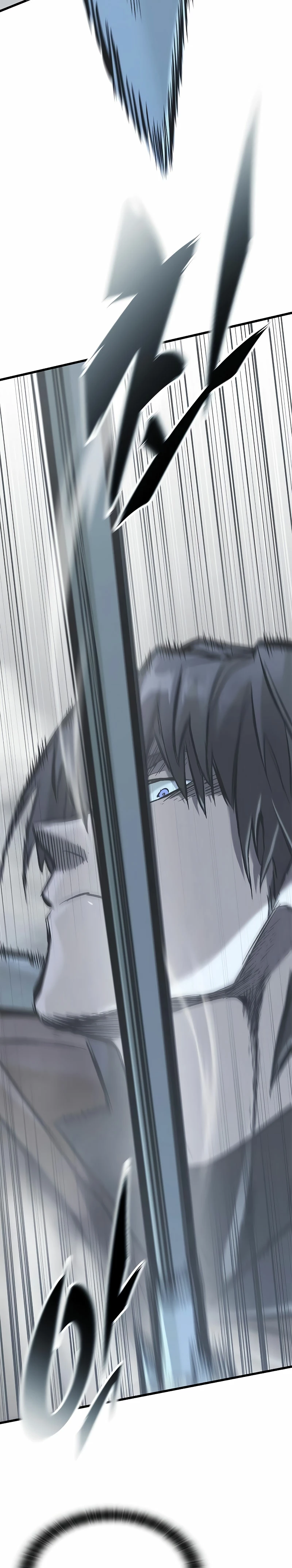 Read Eternally Regressing Knight ES Manga Online