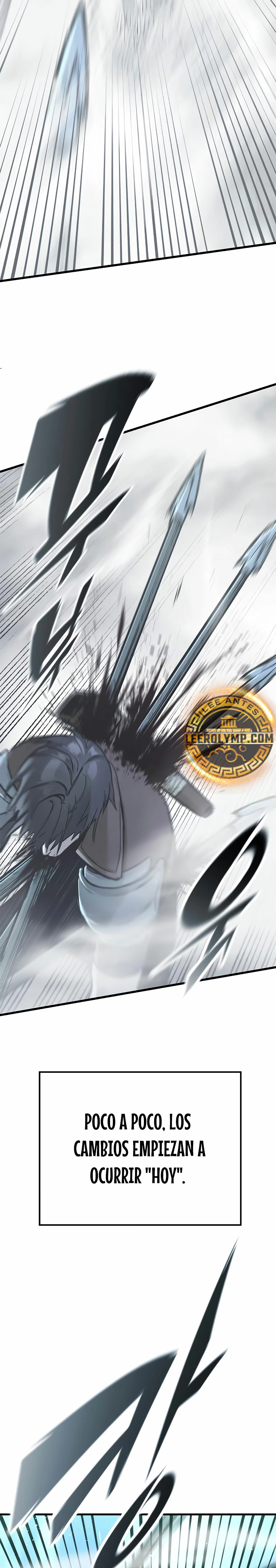 Read Eternally Regressing Knight ES Manga Online