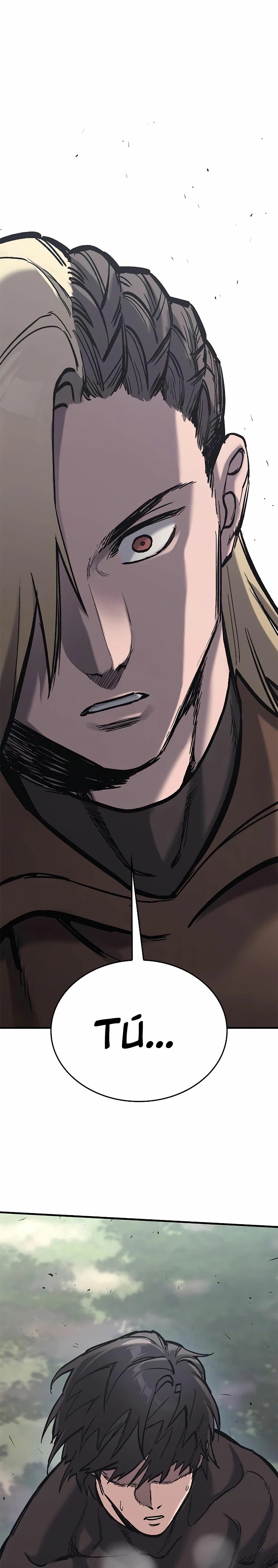 Read Eternally Regressing Knight ES Manga Online