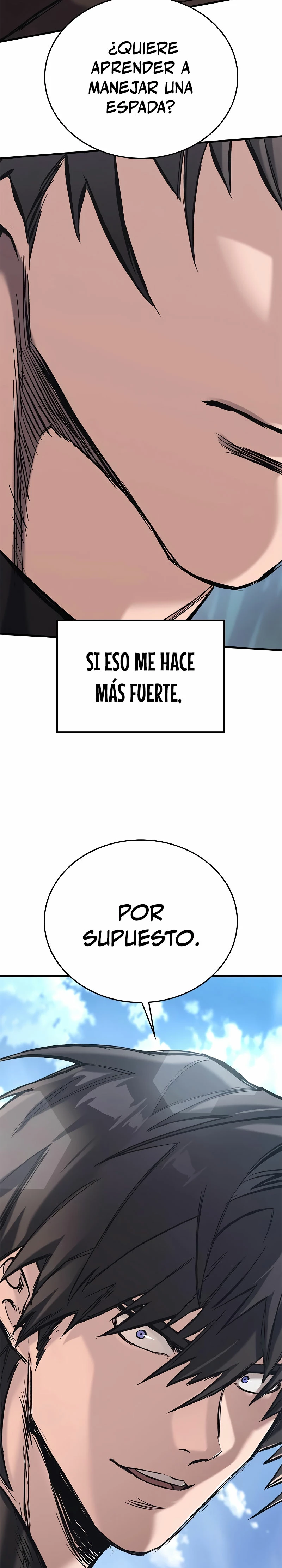 Read Eternally Regressing Knight ES Manga Online