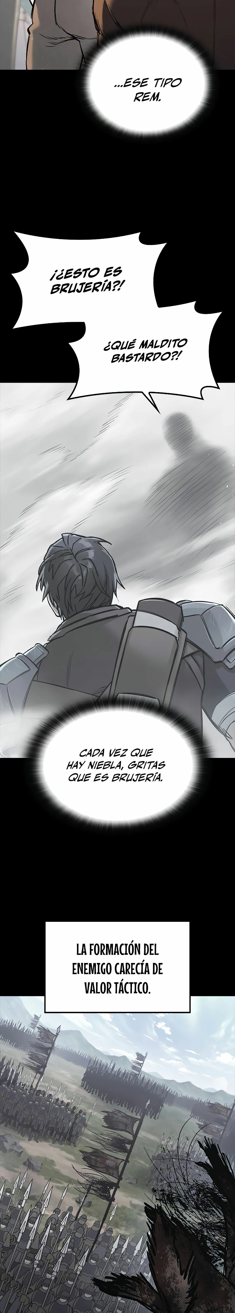 Read Eternally Regressing Knight ES Manga Online