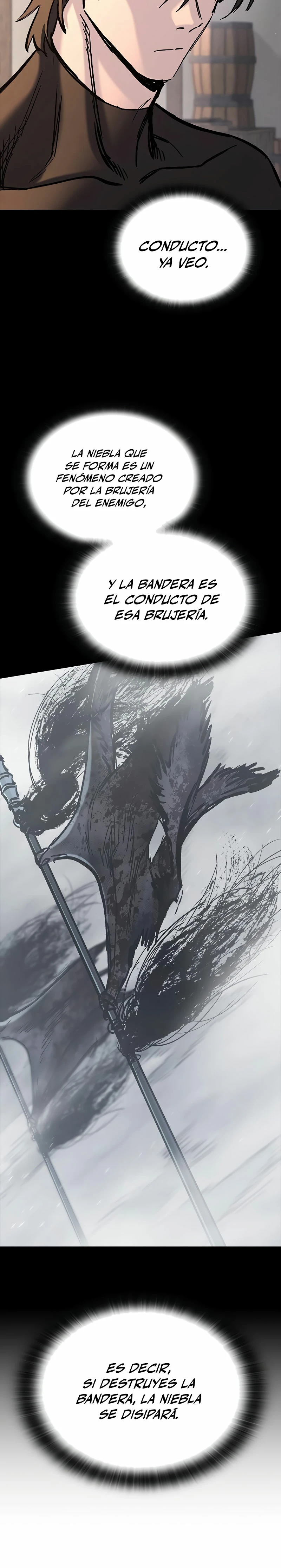 Read Eternally Regressing Knight ES Manga Online