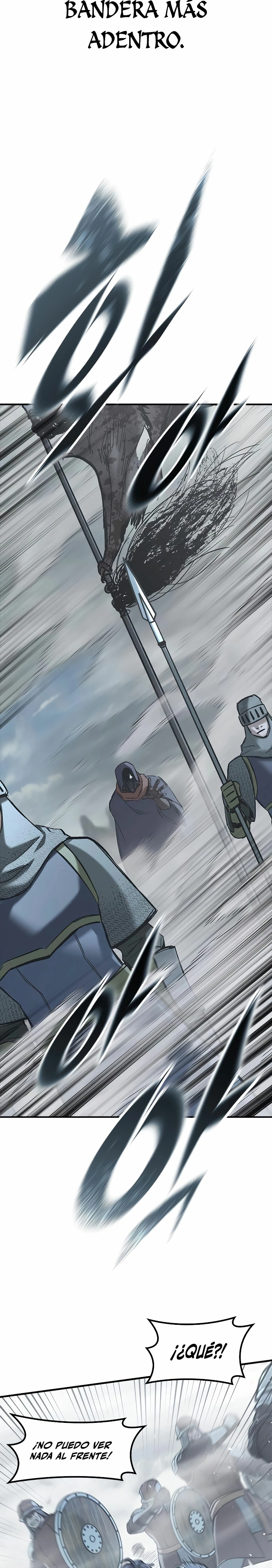 Read Eternally Regressing Knight ES Manga Online