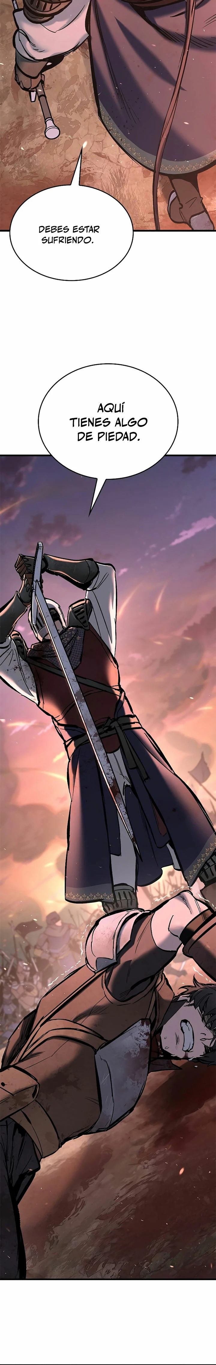 Read Eternally Regressing Knight ES Manga Online