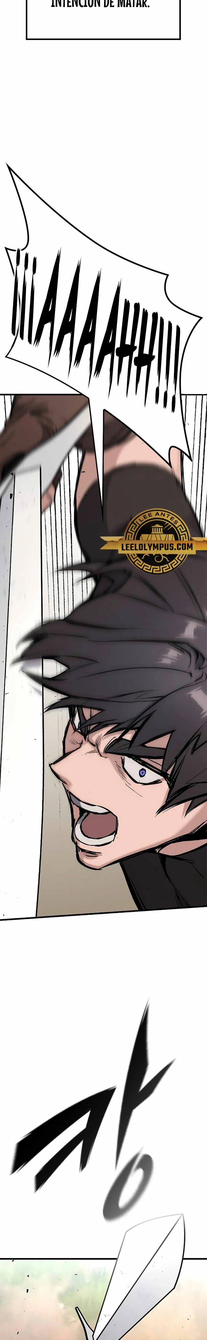 Read Eternally Regressing Knight ES Manga Online