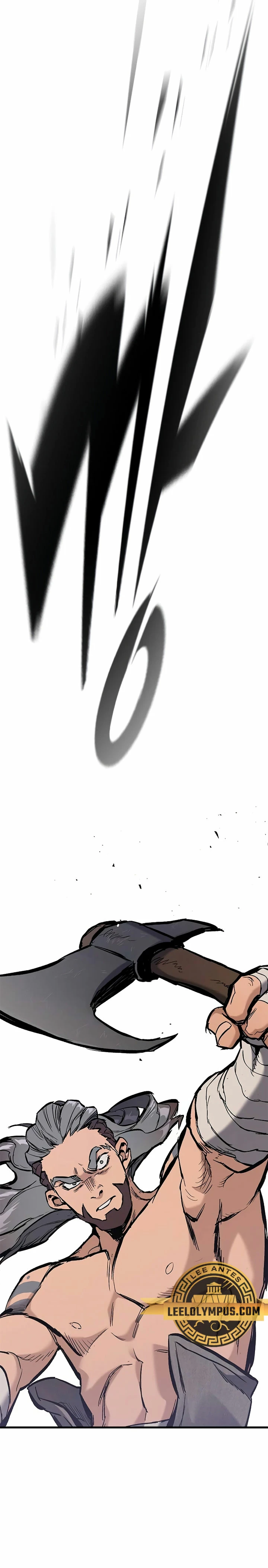 Read Eternally Regressing Knight ES Manga Online