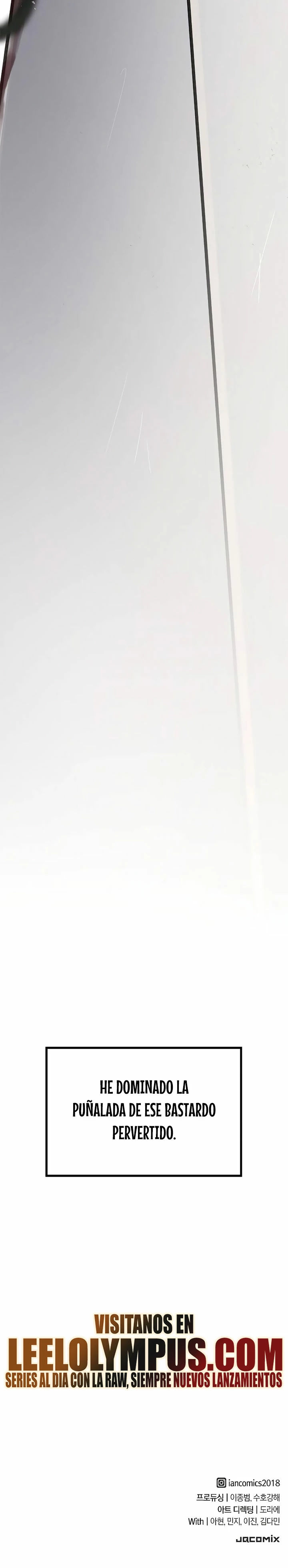 Read Eternally Regressing Knight ES Manga Online