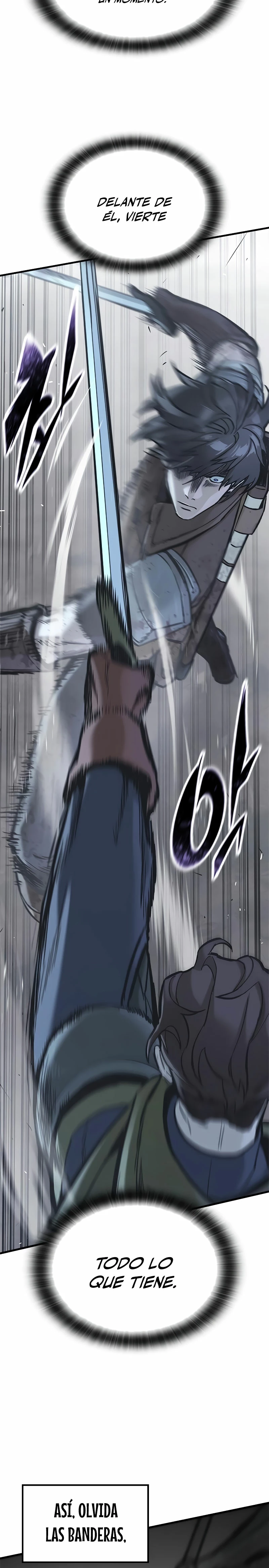 Read Eternally Regressing Knight ES Manga Online