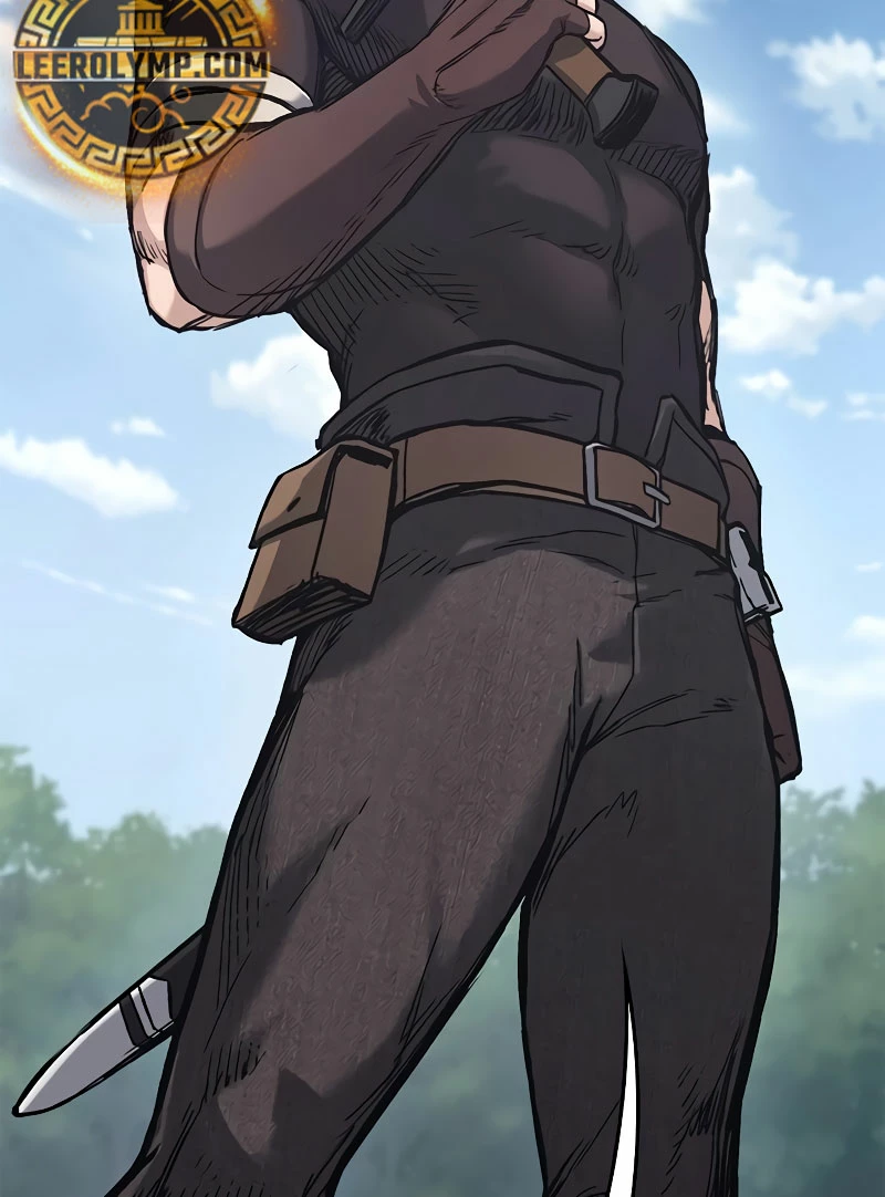 Read Eternally Regressing Knight ES Manga Online