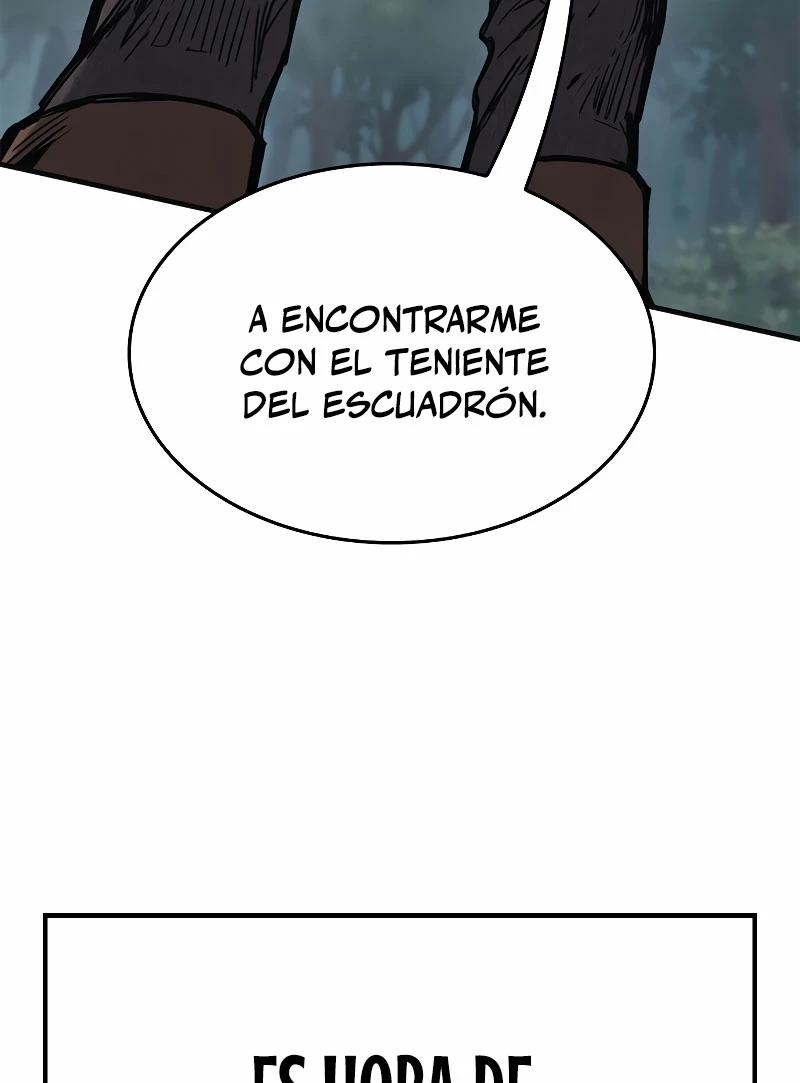 Read Eternally Regressing Knight ES Manga Online