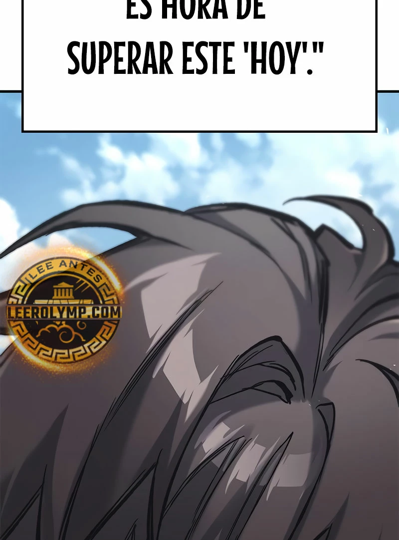 Read Eternally Regressing Knight ES Manga Online