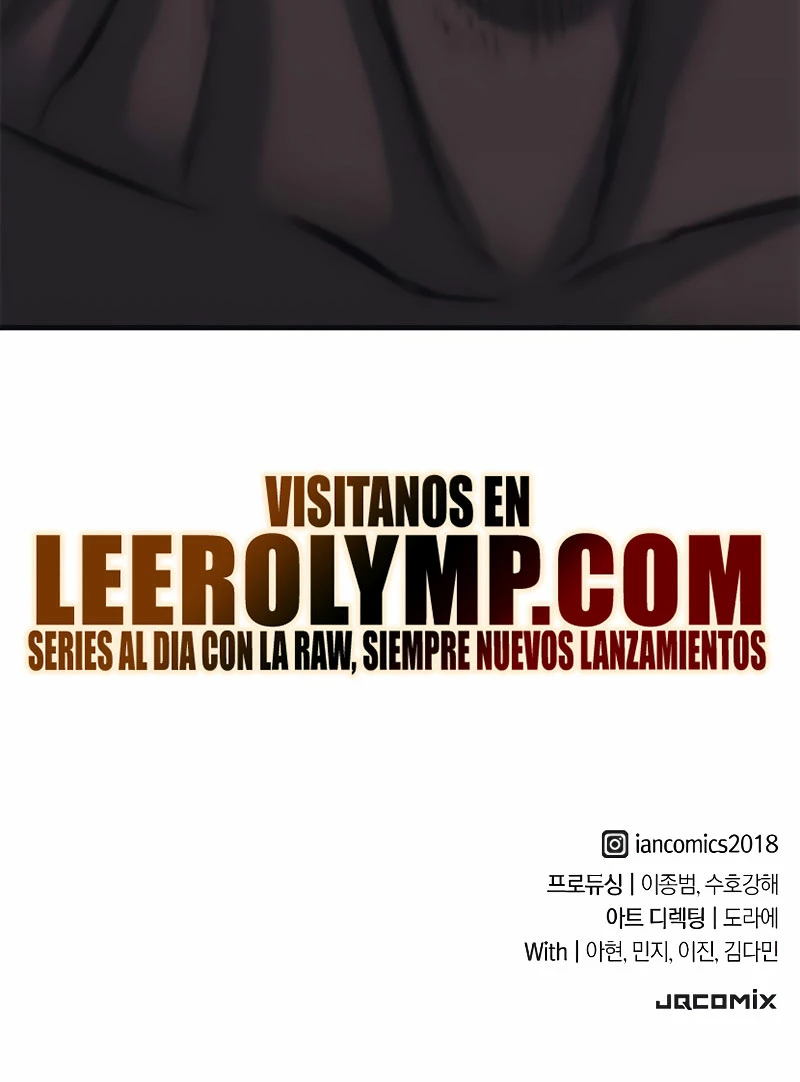 Read Eternally Regressing Knight ES Manga Online