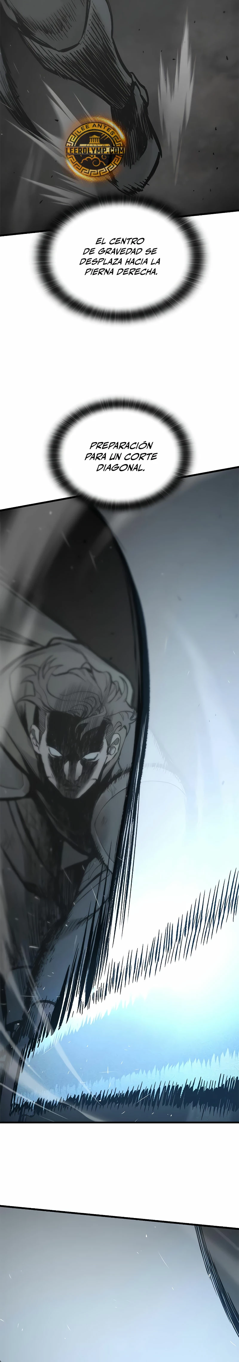 Read Eternally Regressing Knight ES Manga Online