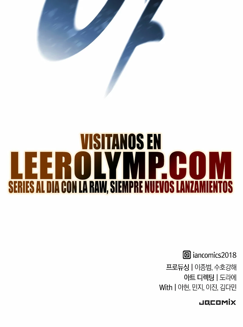 Read Eternally Regressing Knight ES Manga Online