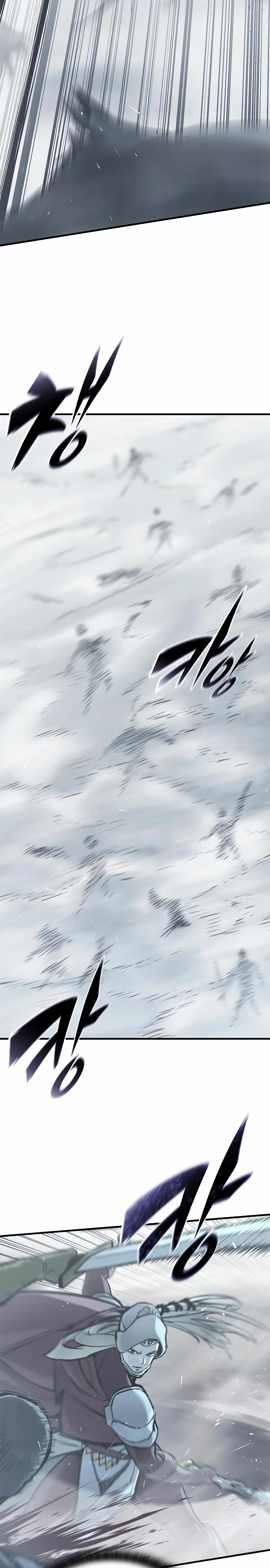 Read Eternally Regressing Knight ES Manga Online