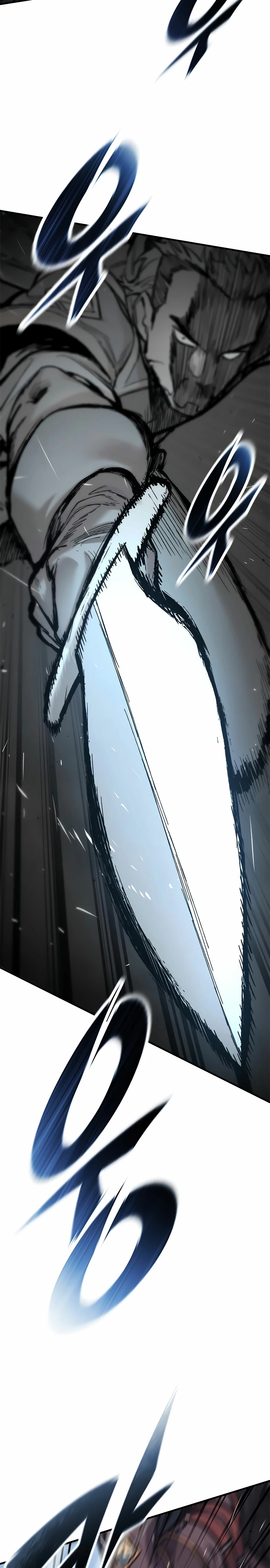 Read Eternally Regressing Knight ES Manga Online