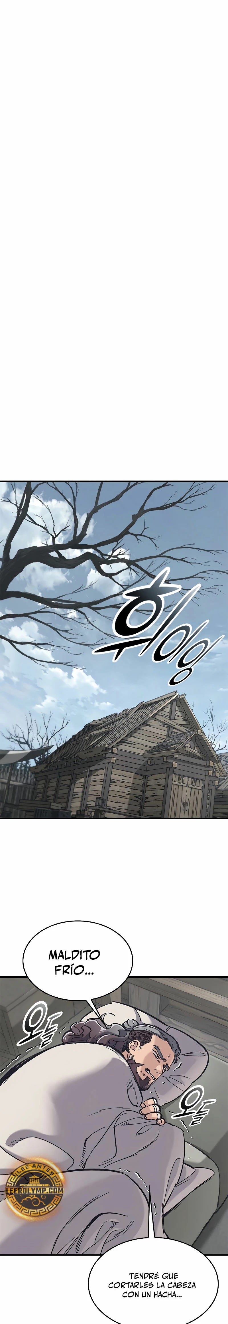 Read Eternally Regressing Knight ES Manga Online