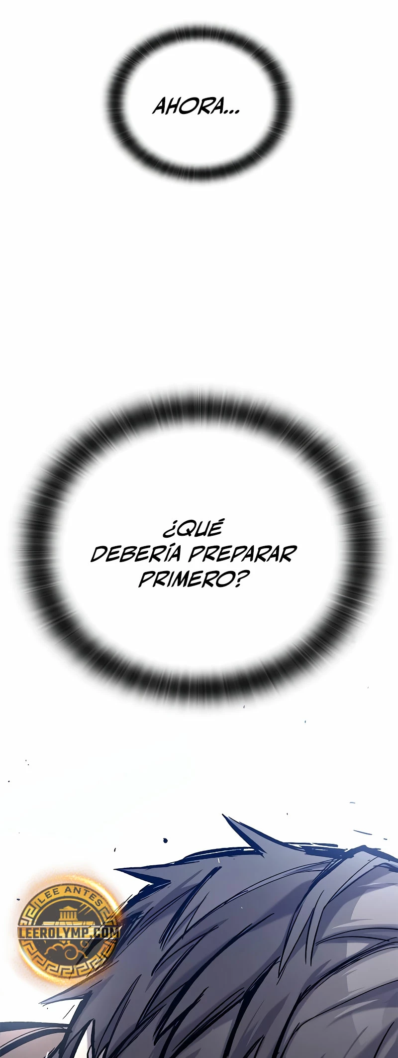 Read Eternally Regressing Knight ES Manga Online