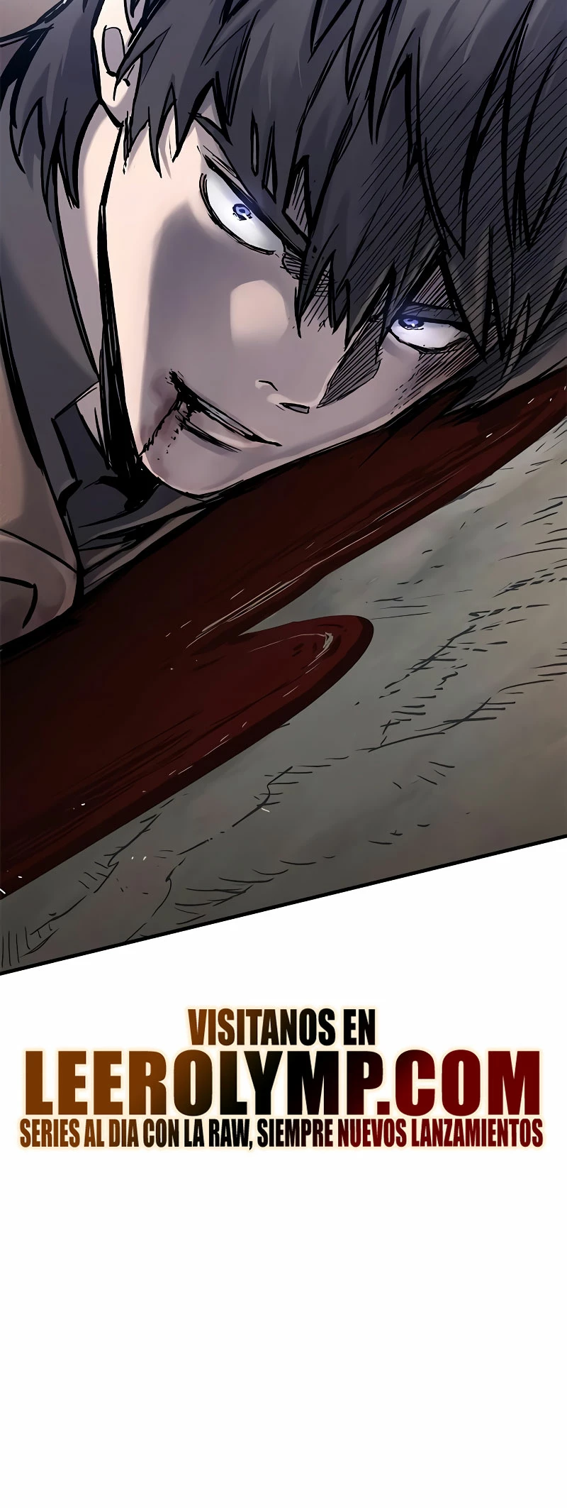 Read Eternally Regressing Knight ES Manga Online