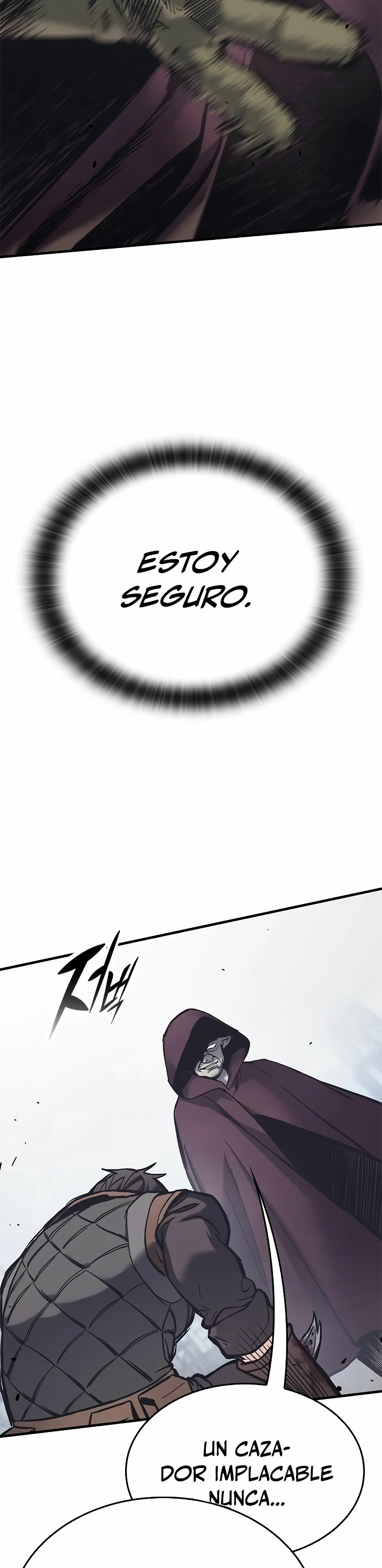 Read Eternally Regressing Knight ES Manga Online