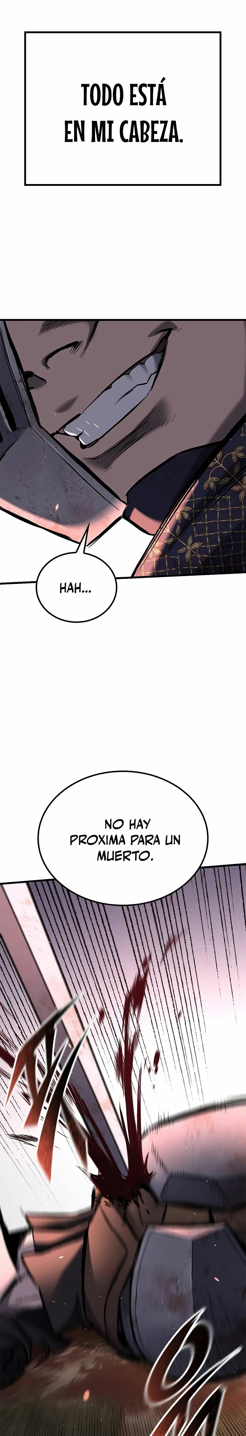 Read Eternally Regressing Knight ES Manga Online