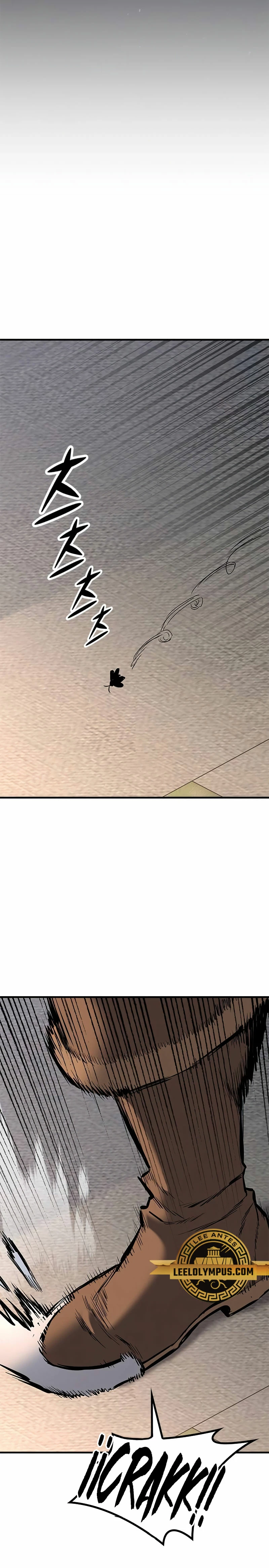 Read Eternally Regressing Knight ES Manga Online