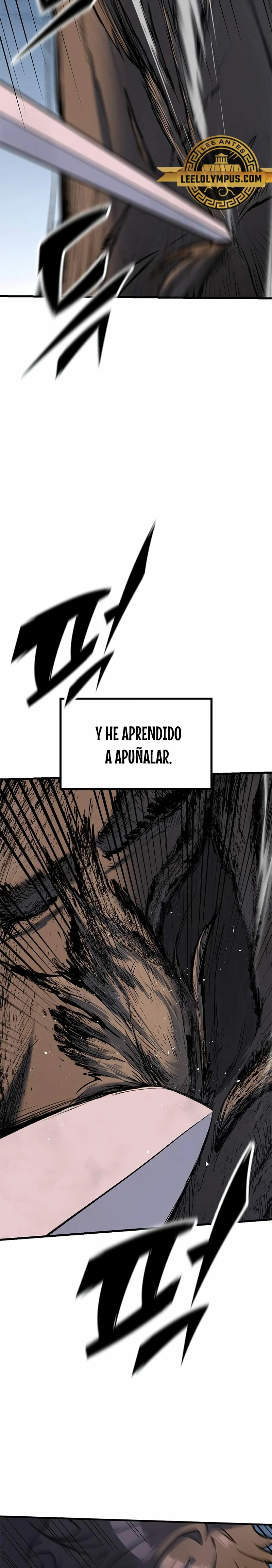 Read Eternally Regressing Knight ES Manga Online