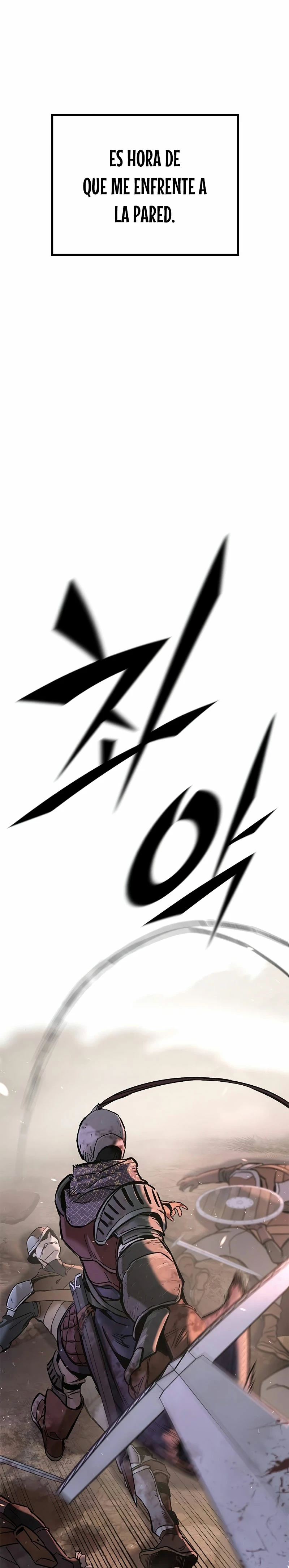 Read Eternally Regressing Knight ES Manga Online