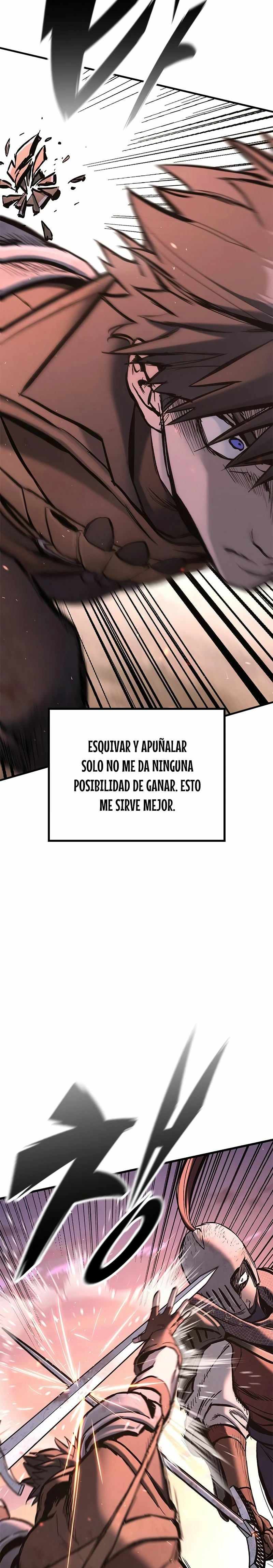 Read Eternally Regressing Knight ES Manga Online