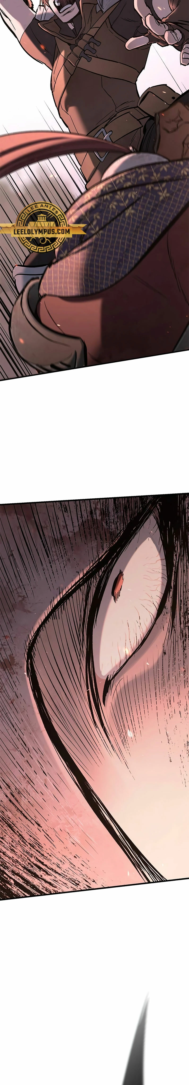 Read Eternally Regressing Knight ES Manga Online