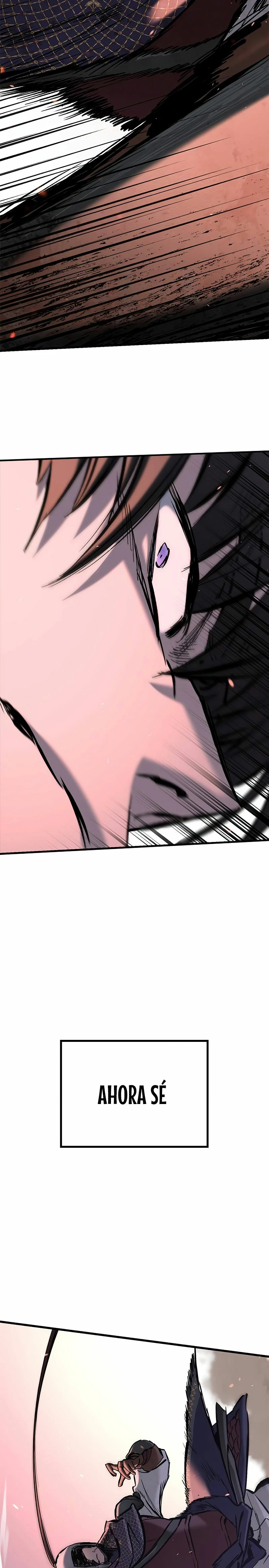 Read Eternally Regressing Knight ES Manga Online