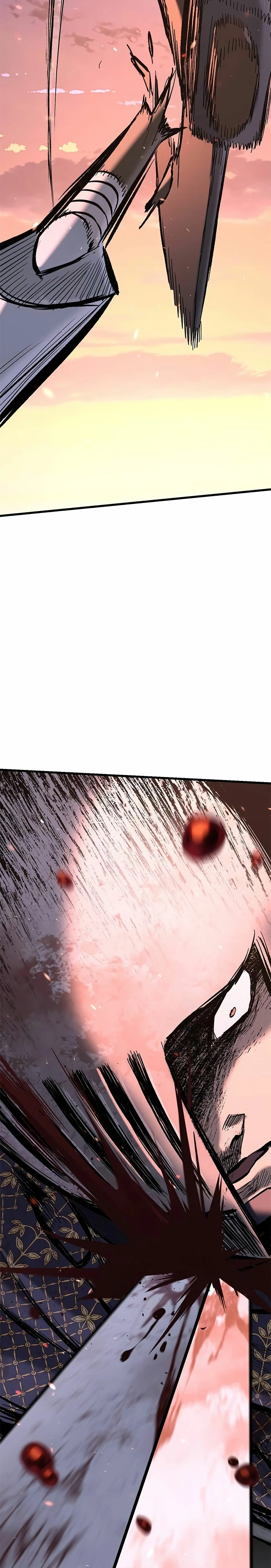 Read Eternally Regressing Knight ES Manga Online