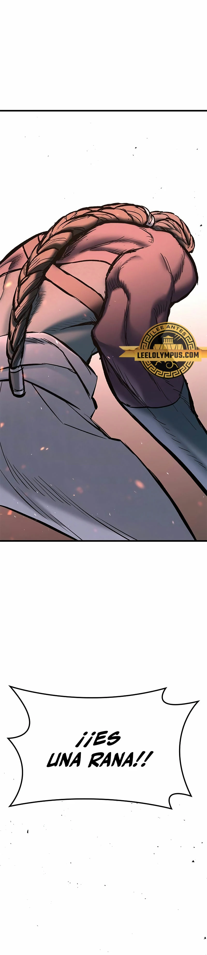 Read Eternally Regressing Knight ES Manga Online