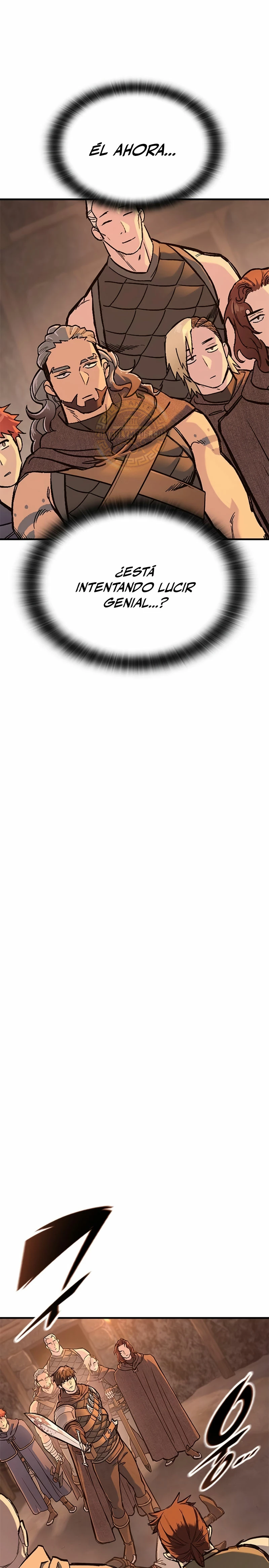 Read Eternally Regressing Knight ES Manga Online