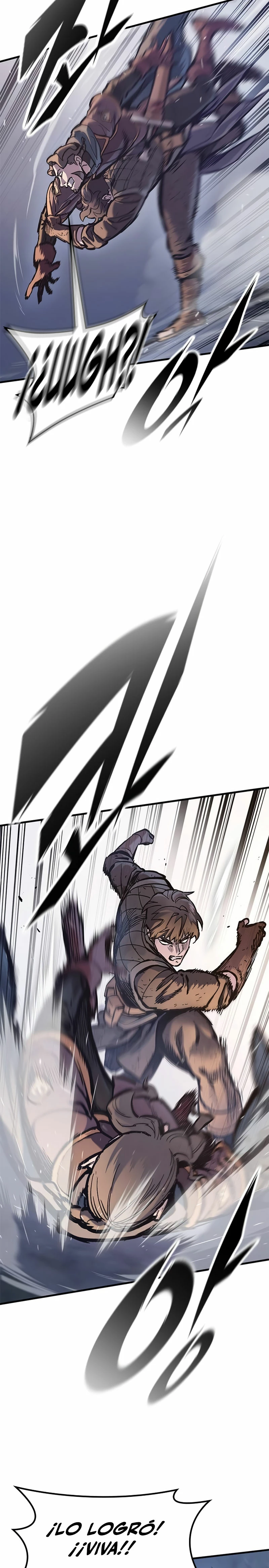 Read Eternally Regressing Knight ES Manga Online