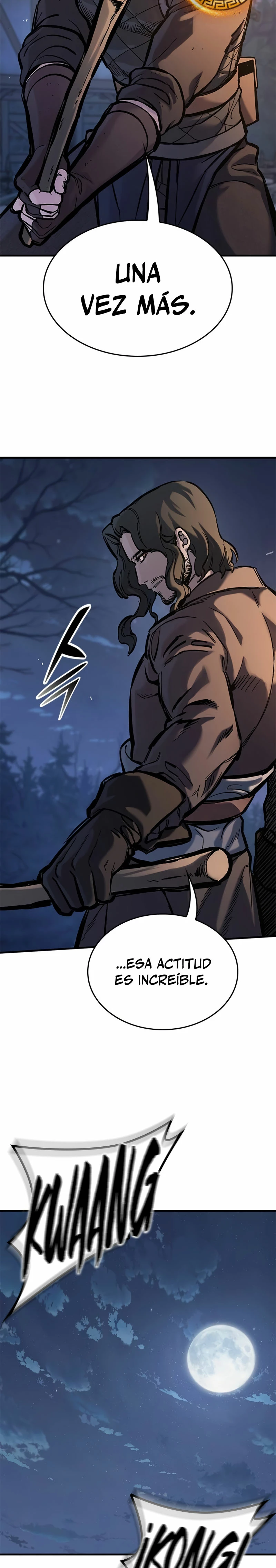 Read Eternally Regressing Knight ES Manga Online