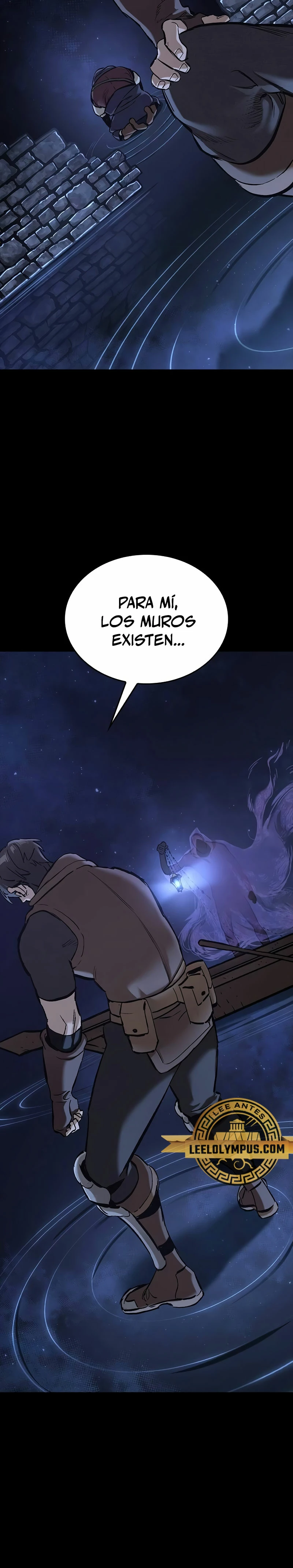 Read Eternally Regressing Knight ES Manga Online