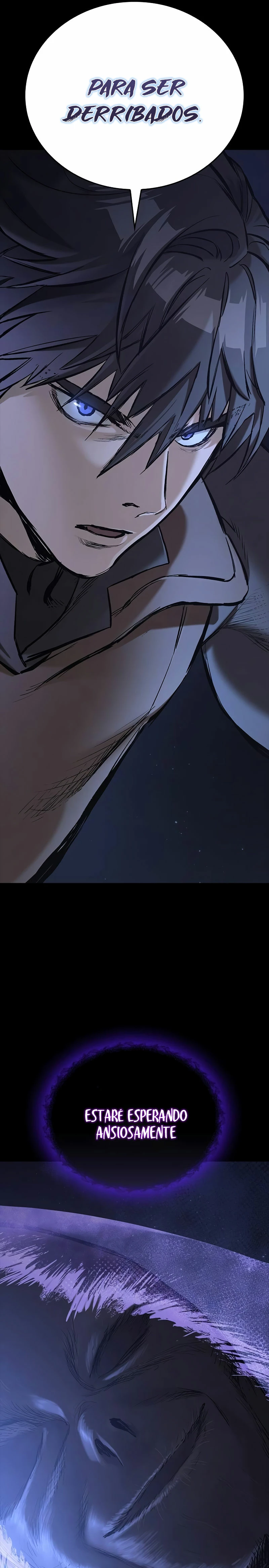 Read Eternally Regressing Knight ES Manga Online