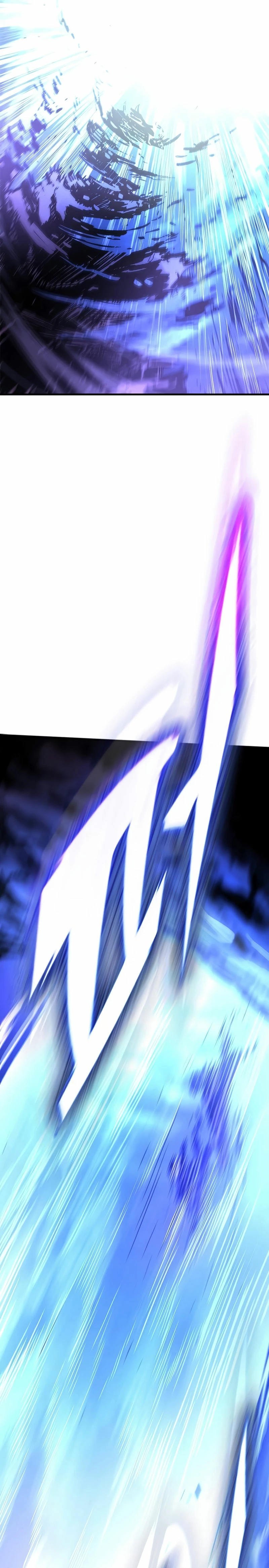 Read Eternally Regressing Knight ES Manga Online