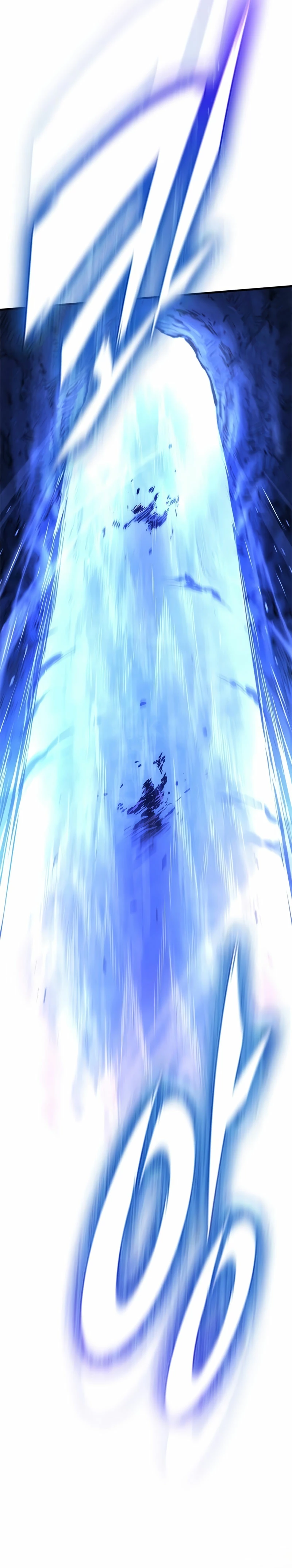 Read Eternally Regressing Knight ES Manga Online