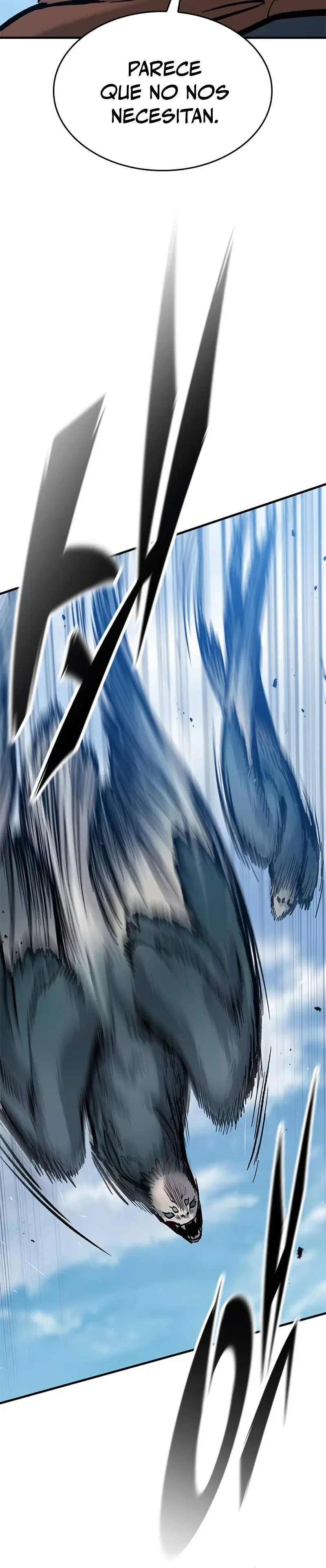 Read Eternally Regressing Knight ES Manga Online